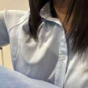 あきな 今年初出勤！！！ 2980円