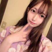 りむる 🩵次回 E+アイドルスクール