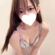 りむる 🩵明日出勤 E+アイドルスクール