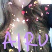 ヒメ日記 2025/10/10 19:44 投稿 あいる 沼津人妻花壇