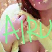 ヒメ日記 2025/10/13 11:14 投稿 あいる 沼津人妻花壇