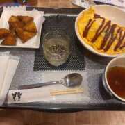 れな お疲れさま🌙お礼ﾃﾞｽ 甲府人妻隊