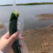 れな 明日の出勤時間💁🏻‍♀️ 甲府人妻隊