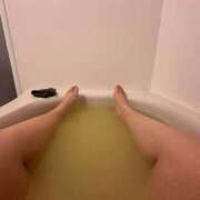 れな 出勤してます🌞ｺﾝﾆﾁﾜ 甲府人妻隊