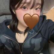 ヒメ日記 2025/09/27 20:24 投稿 奈々-なな【FG系列】 ほんとうの人妻　柏店