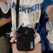 ヒメ日記 2025/09/29 14:17 投稿 奈々-なな【FG系列】 ほんとうの人妻　柏店