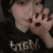 ヒメ日記 2025/10/07 17:00 投稿 奈々-なな【FG系列】 ほんとうの人妻　柏店