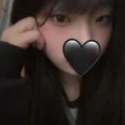 ヒメ日記 2025/10/08 13:41 投稿 奈々-なな【FG系列】 ほんとうの人妻　柏店