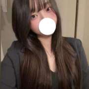 ヒメ日記 2025/10/09 17:43 投稿 奈々-なな【FG系列】 ほんとうの人妻　柏店