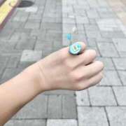 ヒメ日記 2025/10/09 20:56 投稿 奈々-なな【FG系列】 ほんとうの人妻　柏店