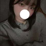 ヒメ日記 2025/10/30 20:42 投稿 奈々-なな【FG系列】 ほんとうの人妻　柏店