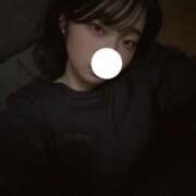 ヒメ日記 2025/11/16 03:04 投稿 奈々-なな【FG系列】 ほんとうの人妻　柏店