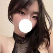 ヒメ日記 2025/11/20 18:45 投稿 奈々-なな【FG系列】 ほんとうの人妻　柏店