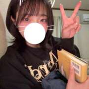 ヒメ日記 2025/11/23 21:03 投稿 奈々-なな【FG系列】 ほんとうの人妻　柏店