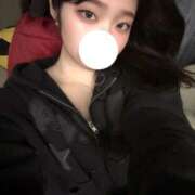 ヒメ日記 2025/12/08 19:00 投稿 奈々-なな【FG系列】 ほんとうの人妻　柏店