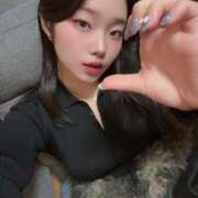 ヒメ日記 2025/12/16 21:49 投稿 奈々-なな【FG系列】 ほんとうの人妻　柏店