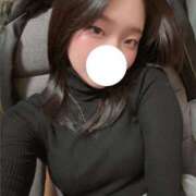 ヒメ日記 2025/12/26 20:30 投稿 奈々-なな【FG系列】 ほんとうの人妻　柏店