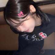 ヒメ日記 2025/12/28 18:32 投稿 奈々-なな【FG系列】 ほんとうの人妻　柏店