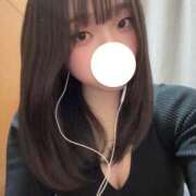 ヒメ日記 2026/01/03 17:58 投稿 奈々-なな【FG系列】 ほんとうの人妻　柏店