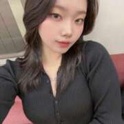 ヒメ日記 2026/01/07 20:24 投稿 奈々-なな【FG系列】 ほんとうの人妻　柏店