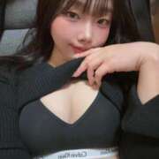 ヒメ日記 2026/01/18 22:06 投稿 奈々-なな【FG系列】 ほんとうの人妻　柏店