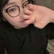 ヒメ日記 2026/01/19 16:15 投稿 奈々-なな【FG系列】 ほんとうの人妻　柏店