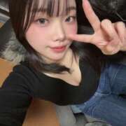 ヒメ日記 2026/01/20 21:08 投稿 奈々-なな【FG系列】 ほんとうの人妻　柏店