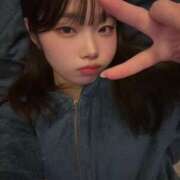 ヒメ日記 2026/01/25 15:19 投稿 奈々-なな【FG系列】 ほんとうの人妻　柏店