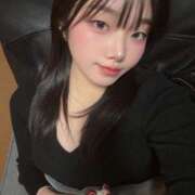 奈々-なな【FG系列】 出勤してます? ほんとうの人妻　柏店