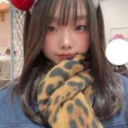 奈々-なな【FG系列】 お久しぶりの奈々です！！！? ほんとうの人妻　柏店