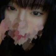 ひかり『Hカップ』 初めまして〜！ひかりです！ ぽよぽよランド