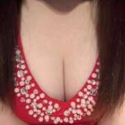 ヒメ日記 2025/09/28 17:59 投稿 みねあ もしも優しいお姉さんが本気になったら...横浜店