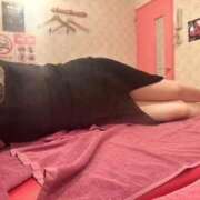 ヒメ日記 2025/11/26 19:19 投稿 みねあ もしも優しいお姉さんが本気になったら...横浜店