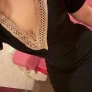 みねあ 出勤?? もしも優しいお姉さんが本気になったら...横浜店