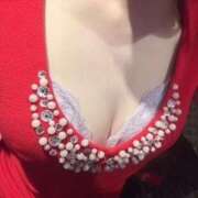 ヒメ日記 2026/03/31 19:29 投稿 みねあ もしも優しいお姉さんが本気になったら...横浜店