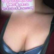 ヒメ日記 2025/10/02 01:17 投稿 りん ビデオdeはんど 熊本校