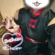 ヒメ日記 2025/10/31 19:57 投稿 りん ビデオdeはんど 熊本校