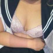 ヒメ日記 2025/12/20 20:17 投稿 りん ビデオdeはんど 熊本校