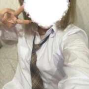 ヒメ日記 2025/12/25 00:37 投稿 りん ビデオdeはんど 熊本校