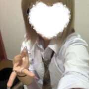 ヒメ日記 2025/12/25 20:07 投稿 りん ビデオdeはんど 熊本校