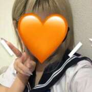 ヒメ日記 2025/12/30 20:47 投稿 りん ビデオdeはんど 熊本校