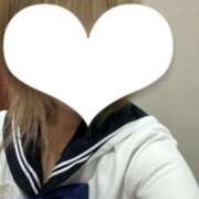 ヒメ日記 2026/01/08 19:27 投稿 りん ビデオdeはんど 熊本校