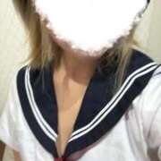 ヒメ日記 2026/01/12 00:17 投稿 りん ビデオdeはんど 熊本校