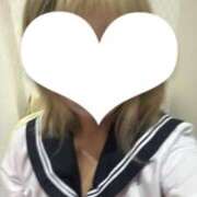 ヒメ日記 2026/01/15 23:57 投稿 りん ビデオdeはんど 熊本校