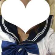 ヒメ日記 2026/01/23 20:17 投稿 りん ビデオdeはんど 熊本校