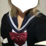 ヒメ日記 2026/02/07 20:07 投稿 りん ビデオdeはんど 熊本校