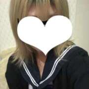 ヒメ日記 2026/02/08 20:07 投稿 りん ビデオdeはんど 熊本校