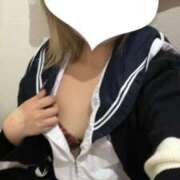 りん 出勤しました〜❣️ ビデオdeはんど 熊本校