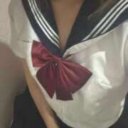 ヒメ日記 2026/03/08 20:07 投稿 りん ビデオdeはんど 熊本校