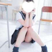 ヒメ日記 2026/03/19 20:27 投稿 りん ビデオdeはんど熊本校（アクセスグループ）